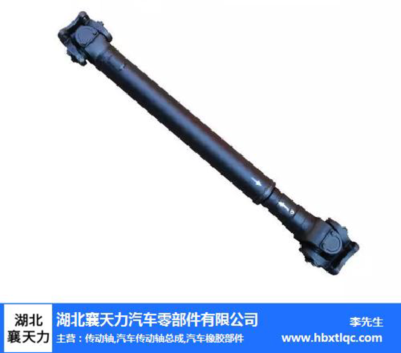齿轮箱定制的应用与选择技巧